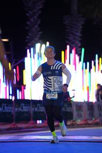 BIB: 
                            <button type="button" onclick="openModal(23813335)" class="btn btn-primary btn-sm float-right btn-popup" data-toggle="modal" data-target=".modal-high-quality">
                        <i class="fas fa-shopping-cart"></i> Add to Cart
                    </button>
                                            <button type="button" onclick="isThisMe(23813335, true)" class="btn btn-success btn-sm float-right btn-popup btn-isme hidden" data-toggle="tooltip" data-placement="bottom" title="นี่คือรูปของคุณใช่ไหม คลิกที่นี่เพื่อเอาเข้าอัลบั้ม">
                        <i class="fas fa-plus"></i> Add to album
                    </button>
                    <button type="button" onclick="isThisMe(23813335, false)" class="btn btn-warning btn-sm float-right btn-popup btn-isnotme hidden">
                        <i class="fas fa-ban"></i> Remove from album
                    </button>